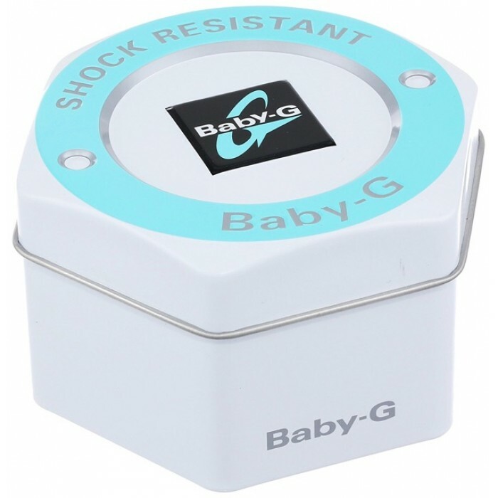 baby g store